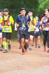 BIB: 
                            <button type="button" onclick="openModal(4319580)" class="btn btn-primary btn-sm float-right btn-popup" data-toggle="modal" data-target=".modal-high-quality">
                        <i class="fas fa-shopping-cart"></i> Add to Cart
                    </button>
                                            <button type="button" onclick="isThisMe(4319580, true)" class="btn btn-success btn-sm float-right btn-popup btn-isme hidden" data-toggle="tooltip" data-placement="bottom" title="นี่คือรูปของคุณใช่ไหม คลิกที่นี่เพื่อเอาเข้าอัลบั้ม">
                        <i class="fas fa-plus"></i> Add to album
                    </button>
                    <button type="button" onclick="isThisMe(4319580, false)" class="btn btn-warning btn-sm float-right btn-popup btn-isnotme hidden">
                        <i class="fas fa-ban"></i> Remove from album
                    </button>