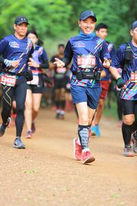 BIB: 2578, 82432
                            <button type="button" onclick="openModal(4321992)" class="btn btn-primary btn-sm float-right btn-popup" data-toggle="modal" data-target=".modal-high-quality">
                        <i class="fas fa-shopping-cart"></i> Add to Cart
                    </button>
                                            <button type="button" onclick="isThisMe(4321992, true)" class="btn btn-success btn-sm float-right btn-popup btn-isme hidden" data-toggle="tooltip" data-placement="bottom" title="นี่คือรูปของคุณใช่ไหม คลิกที่นี่เพื่อเอาเข้าอัลบั้ม">
                        <i class="fas fa-plus"></i> Add to album
                    </button>
                    <button type="button" onclick="isThisMe(4321992, false)" class="btn btn-warning btn-sm float-right btn-popup btn-isnotme hidden">
                        <i class="fas fa-ban"></i> Remove from album
                    </button>