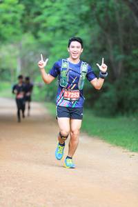 BIB: 7253
                            <button type="button" onclick="openModal(4327086)" class="btn btn-primary btn-sm float-right btn-popup" data-toggle="modal" data-target=".modal-high-quality">
                        <i class="fas fa-shopping-cart"></i> Add to Cart
                    </button>
                                            <button type="button" onclick="isThisMe(4327086, true)" class="btn btn-success btn-sm float-right btn-popup btn-isme hidden" data-toggle="tooltip" data-placement="bottom" title="นี่คือรูปของคุณใช่ไหม คลิกที่นี่เพื่อเอาเข้าอัลบั้ม">
                        <i class="fas fa-plus"></i> Add to album
                    </button>
                    <button type="button" onclick="isThisMe(4327086, false)" class="btn btn-warning btn-sm float-right btn-popup btn-isnotme hidden">
                        <i class="fas fa-ban"></i> Remove from album
                    </button>