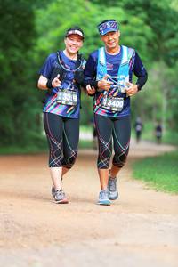 BIB: 3400, 3309
                            <button type="button" onclick="openModal(4323156)" class="btn btn-primary btn-sm float-right btn-popup" data-toggle="modal" data-target=".modal-high-quality">
                        <i class="fas fa-shopping-cart"></i> Add to Cart
                    </button>
                                            <button type="button" onclick="isThisMe(4323156, true)" class="btn btn-success btn-sm float-right btn-popup btn-isme hidden" data-toggle="tooltip" data-placement="bottom" title="นี่คือรูปของคุณใช่ไหม คลิกที่นี่เพื่อเอาเข้าอัลบั้ม">
                        <i class="fas fa-plus"></i> Add to album
                    </button>
                    <button type="button" onclick="isThisMe(4323156, false)" class="btn btn-warning btn-sm float-right btn-popup btn-isnotme hidden">
                        <i class="fas fa-ban"></i> Remove from album
                    </button>