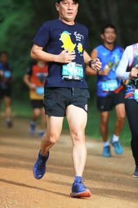 BIB: 437
                            <button type="button" onclick="openModal(4331918)" class="btn btn-primary btn-sm float-right btn-popup" data-toggle="modal" data-target=".modal-high-quality">
                        <i class="fas fa-shopping-cart"></i> Add to Cart
                    </button>
                                            <button type="button" onclick="isThisMe(4331918, true)" class="btn btn-success btn-sm float-right btn-popup btn-isme hidden" data-toggle="tooltip" data-placement="bottom" title="นี่คือรูปของคุณใช่ไหม คลิกที่นี่เพื่อเอาเข้าอัลบั้ม">
                        <i class="fas fa-plus"></i> Add to album
                    </button>
                    <button type="button" onclick="isThisMe(4331918, false)" class="btn btn-warning btn-sm float-right btn-popup btn-isnotme hidden">
                        <i class="fas fa-ban"></i> Remove from album
                    </button>