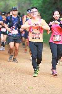 BIB: 7211, 7212
                            <button type="button" onclick="openModal(4325106)" class="btn btn-primary btn-sm float-right btn-popup" data-toggle="modal" data-target=".modal-high-quality">
                        <i class="fas fa-shopping-cart"></i> Add to Cart
                    </button>
                                            <button type="button" onclick="isThisMe(4325106, true)" class="btn btn-success btn-sm float-right btn-popup btn-isme hidden" data-toggle="tooltip" data-placement="bottom" title="นี่คือรูปของคุณใช่ไหม คลิกที่นี่เพื่อเอาเข้าอัลบั้ม">
                        <i class="fas fa-plus"></i> Add to album
                    </button>
                    <button type="button" onclick="isThisMe(4325106, false)" class="btn btn-warning btn-sm float-right btn-popup btn-isnotme hidden">
                        <i class="fas fa-ban"></i> Remove from album
                    </button>