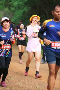 BIB: 2693
                            <button type="button" onclick="openModal(4323796)" class="btn btn-primary btn-sm float-right btn-popup" data-toggle="modal" data-target=".modal-high-quality">
                        <i class="fas fa-shopping-cart"></i> Add to Cart
                    </button>
                                            <button type="button" onclick="isThisMe(4323796, true)" class="btn btn-success btn-sm float-right btn-popup btn-isme hidden" data-toggle="tooltip" data-placement="bottom" title="นี่คือรูปของคุณใช่ไหม คลิกที่นี่เพื่อเอาเข้าอัลบั้ม">
                        <i class="fas fa-plus"></i> Add to album
                    </button>
                    <button type="button" onclick="isThisMe(4323796, false)" class="btn btn-warning btn-sm float-right btn-popup btn-isnotme hidden">
                        <i class="fas fa-ban"></i> Remove from album
                    </button>