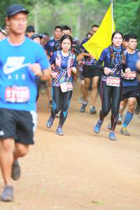 BIB: 42754
                            <button type="button" onclick="openModal(4324425)" class="btn btn-primary btn-sm float-right btn-popup" data-toggle="modal" data-target=".modal-high-quality">
                        <i class="fas fa-shopping-cart"></i> Add to Cart
                    </button>
                                            <button type="button" onclick="isThisMe(4324425, true)" class="btn btn-success btn-sm float-right btn-popup btn-isme hidden" data-toggle="tooltip" data-placement="bottom" title="นี่คือรูปของคุณใช่ไหม คลิกที่นี่เพื่อเอาเข้าอัลบั้ม">
                        <i class="fas fa-plus"></i> Add to album
                    </button>
                    <button type="button" onclick="isThisMe(4324425, false)" class="btn btn-warning btn-sm float-right btn-popup btn-isnotme hidden">
                        <i class="fas fa-ban"></i> Remove from album
                    </button>