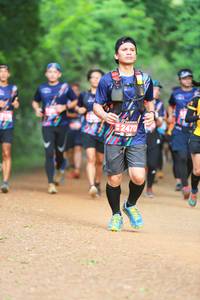 BIB: 2470
                            <button type="button" onclick="openModal(4320164)" class="btn btn-primary btn-sm float-right btn-popup" data-toggle="modal" data-target=".modal-high-quality">
                        <i class="fas fa-shopping-cart"></i> Add to Cart
                    </button>
                                            <button type="button" onclick="isThisMe(4320164, true)" class="btn btn-success btn-sm float-right btn-popup btn-isme hidden" data-toggle="tooltip" data-placement="bottom" title="นี่คือรูปของคุณใช่ไหม คลิกที่นี่เพื่อเอาเข้าอัลบั้ม">
                        <i class="fas fa-plus"></i> Add to album
                    </button>
                    <button type="button" onclick="isThisMe(4320164, false)" class="btn btn-warning btn-sm float-right btn-popup btn-isnotme hidden">
                        <i class="fas fa-ban"></i> Remove from album
                    </button>