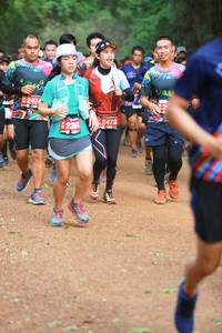 BIB: 2474, 2473, 42361
                            <button type="button" onclick="openModal(4322821)" class="btn btn-primary btn-sm float-right btn-popup" data-toggle="modal" data-target=".modal-high-quality">
                        <i class="fas fa-shopping-cart"></i> Add to Cart
                    </button>
                                            <button type="button" onclick="isThisMe(4322821, true)" class="btn btn-success btn-sm float-right btn-popup btn-isme hidden" data-toggle="tooltip" data-placement="bottom" title="นี่คือรูปของคุณใช่ไหม คลิกที่นี่เพื่อเอาเข้าอัลบั้ม">
                        <i class="fas fa-plus"></i> Add to album
                    </button>
                    <button type="button" onclick="isThisMe(4322821, false)" class="btn btn-warning btn-sm float-right btn-popup btn-isnotme hidden">
                        <i class="fas fa-ban"></i> Remove from album
                    </button>