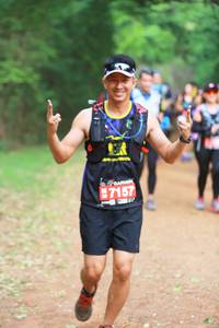 BIB: 7157
                            <button type="button" onclick="openModal(4325197)" class="btn btn-primary btn-sm float-right btn-popup" data-toggle="modal" data-target=".modal-high-quality">
                        <i class="fas fa-shopping-cart"></i> Add to Cart
                    </button>
                                            <button type="button" onclick="isThisMe(4325197, true)" class="btn btn-success btn-sm float-right btn-popup btn-isme hidden" data-toggle="tooltip" data-placement="bottom" title="นี่คือรูปของคุณใช่ไหม คลิกที่นี่เพื่อเอาเข้าอัลบั้ม">
                        <i class="fas fa-plus"></i> Add to album
                    </button>
                    <button type="button" onclick="isThisMe(4325197, false)" class="btn btn-warning btn-sm float-right btn-popup btn-isnotme hidden">
                        <i class="fas fa-ban"></i> Remove from album
                    </button>