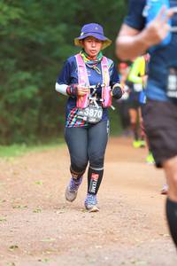 BIB: 
                            <button type="button" onclick="openModal(4319754)" class="btn btn-primary btn-sm float-right btn-popup" data-toggle="modal" data-target=".modal-high-quality">
                        <i class="fas fa-shopping-cart"></i> Add to Cart
                    </button>
                                            <button type="button" onclick="isThisMe(4319754, true)" class="btn btn-success btn-sm float-right btn-popup btn-isme hidden" data-toggle="tooltip" data-placement="bottom" title="นี่คือรูปของคุณใช่ไหม คลิกที่นี่เพื่อเอาเข้าอัลบั้ม">
                        <i class="fas fa-plus"></i> Add to album
                    </button>
                    <button type="button" onclick="isThisMe(4319754, false)" class="btn btn-warning btn-sm float-right btn-popup btn-isnotme hidden">
                        <i class="fas fa-ban"></i> Remove from album
                    </button>