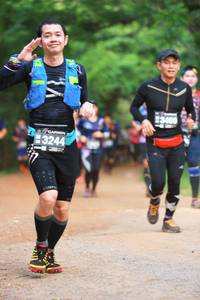 BIB: 3460, 3244, 
                            <button type="button" onclick="openModal(4320719)" class="btn btn-primary btn-sm float-right btn-popup" data-toggle="modal" data-target=".modal-high-quality">
                        <i class="fas fa-shopping-cart"></i> Add to Cart
                    </button>
                                            <button type="button" onclick="isThisMe(4320719, true)" class="btn btn-success btn-sm float-right btn-popup btn-isme hidden" data-toggle="tooltip" data-placement="bottom" title="นี่คือรูปของคุณใช่ไหม คลิกที่นี่เพื่อเอาเข้าอัลบั้ม">
                        <i class="fas fa-plus"></i> Add to album
                    </button>
                    <button type="button" onclick="isThisMe(4320719, false)" class="btn btn-warning btn-sm float-right btn-popup btn-isnotme hidden">
                        <i class="fas fa-ban"></i> Remove from album
                    </button>