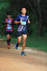 BIB: 1178
                            <button type="button" onclick="openModal(4331282)" class="btn btn-primary btn-sm float-right btn-popup" data-toggle="modal" data-target=".modal-high-quality">
                        <i class="fas fa-shopping-cart"></i> Add to Cart
                    </button>
                                            <button type="button" onclick="isThisMe(4331282, true)" class="btn btn-success btn-sm float-right btn-popup btn-isme hidden" data-toggle="tooltip" data-placement="bottom" title="นี่คือรูปของคุณใช่ไหม คลิกที่นี่เพื่อเอาเข้าอัลบั้ม">
                        <i class="fas fa-plus"></i> Add to album
                    </button>
                    <button type="button" onclick="isThisMe(4331282, false)" class="btn btn-warning btn-sm float-right btn-popup btn-isnotme hidden">
                        <i class="fas fa-ban"></i> Remove from album
                    </button>