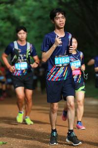 BIB: 1642, 6348, 1405
                            <button type="button" onclick="openModal(4332732)" class="btn btn-primary btn-sm float-right btn-popup" data-toggle="modal" data-target=".modal-high-quality">
                        <i class="fas fa-shopping-cart"></i> Add to Cart
                    </button>
                                            <button type="button" onclick="isThisMe(4332732, true)" class="btn btn-success btn-sm float-right btn-popup btn-isme hidden" data-toggle="tooltip" data-placement="bottom" title="นี่คือรูปของคุณใช่ไหม คลิกที่นี่เพื่อเอาเข้าอัลบั้ม">
                        <i class="fas fa-plus"></i> Add to album
                    </button>
                    <button type="button" onclick="isThisMe(4332732, false)" class="btn btn-warning btn-sm float-right btn-popup btn-isnotme hidden">
                        <i class="fas fa-ban"></i> Remove from album
                    </button>