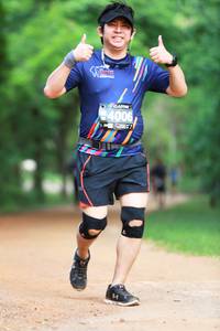 BIB: 4006
                            <button type="button" onclick="openModal(4323289)" class="btn btn-primary btn-sm float-right btn-popup" data-toggle="modal" data-target=".modal-high-quality">
                        <i class="fas fa-shopping-cart"></i> Add to Cart
                    </button>
                                            <button type="button" onclick="isThisMe(4323289, true)" class="btn btn-success btn-sm float-right btn-popup btn-isme hidden" data-toggle="tooltip" data-placement="bottom" title="นี่คือรูปของคุณใช่ไหม คลิกที่นี่เพื่อเอาเข้าอัลบั้ม">
                        <i class="fas fa-plus"></i> Add to album
                    </button>
                    <button type="button" onclick="isThisMe(4323289, false)" class="btn btn-warning btn-sm float-right btn-popup btn-isnotme hidden">
                        <i class="fas fa-ban"></i> Remove from album
                    </button>