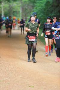 BIB: 47169, 7309
                            <button type="button" onclick="openModal(4325862)" class="btn btn-primary btn-sm float-right btn-popup" data-toggle="modal" data-target=".modal-high-quality">
                        <i class="fas fa-shopping-cart"></i> Add to Cart
                    </button>
                                            <button type="button" onclick="isThisMe(4325862, true)" class="btn btn-success btn-sm float-right btn-popup btn-isme hidden" data-toggle="tooltip" data-placement="bottom" title="นี่คือรูปของคุณใช่ไหม คลิกที่นี่เพื่อเอาเข้าอัลบั้ม">
                        <i class="fas fa-plus"></i> Add to album
                    </button>
                    <button type="button" onclick="isThisMe(4325862, false)" class="btn btn-warning btn-sm float-right btn-popup btn-isnotme hidden">
                        <i class="fas fa-ban"></i> Remove from album
                    </button>