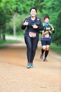 BIB: 2744
                            <button type="button" onclick="openModal(4326811)" class="btn btn-primary btn-sm float-right btn-popup" data-toggle="modal" data-target=".modal-high-quality">
                        <i class="fas fa-shopping-cart"></i> Add to Cart
                    </button>
                                            <button type="button" onclick="isThisMe(4326811, true)" class="btn btn-success btn-sm float-right btn-popup btn-isme hidden" data-toggle="tooltip" data-placement="bottom" title="นี่คือรูปของคุณใช่ไหม คลิกที่นี่เพื่อเอาเข้าอัลบั้ม">
                        <i class="fas fa-plus"></i> Add to album
                    </button>
                    <button type="button" onclick="isThisMe(4326811, false)" class="btn btn-warning btn-sm float-right btn-popup btn-isnotme hidden">
                        <i class="fas fa-ban"></i> Remove from album
                    </button>