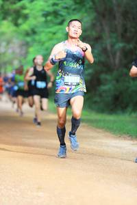 BIB: 
                            <button type="button" onclick="openModal(4327689)" class="btn btn-primary btn-sm float-right btn-popup" data-toggle="modal" data-target=".modal-high-quality">
                        <i class="fas fa-shopping-cart"></i> Add to Cart
                    </button>
                                            <button type="button" onclick="isThisMe(4327689, true)" class="btn btn-success btn-sm float-right btn-popup btn-isme hidden" data-toggle="tooltip" data-placement="bottom" title="นี่คือรูปของคุณใช่ไหม คลิกที่นี่เพื่อเอาเข้าอัลบั้ม">
                        <i class="fas fa-plus"></i> Add to album
                    </button>
                    <button type="button" onclick="isThisMe(4327689, false)" class="btn btn-warning btn-sm float-right btn-popup btn-isnotme hidden">
                        <i class="fas fa-ban"></i> Remove from album
                    </button>