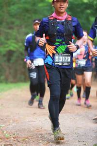 BIB: 3179
                            <button type="button" onclick="openModal(4321397)" class="btn btn-primary btn-sm float-right btn-popup" data-toggle="modal" data-target=".modal-high-quality">
                        <i class="fas fa-shopping-cart"></i> Add to Cart
                    </button>
                                            <button type="button" onclick="isThisMe(4321397, true)" class="btn btn-success btn-sm float-right btn-popup btn-isme hidden" data-toggle="tooltip" data-placement="bottom" title="นี่คือรูปของคุณใช่ไหม คลิกที่นี่เพื่อเอาเข้าอัลบั้ม">
                        <i class="fas fa-plus"></i> Add to album
                    </button>
                    <button type="button" onclick="isThisMe(4321397, false)" class="btn btn-warning btn-sm float-right btn-popup btn-isnotme hidden">
                        <i class="fas fa-ban"></i> Remove from album
                    </button>