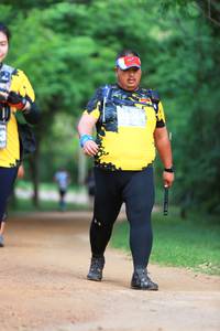 BIB: 
                            <button type="button" onclick="openModal(4323108)" class="btn btn-primary btn-sm float-right btn-popup" data-toggle="modal" data-target=".modal-high-quality">
                        <i class="fas fa-shopping-cart"></i> Add to Cart
                    </button>
                                            <button type="button" onclick="isThisMe(4323108, true)" class="btn btn-success btn-sm float-right btn-popup btn-isme hidden" data-toggle="tooltip" data-placement="bottom" title="นี่คือรูปของคุณใช่ไหม คลิกที่นี่เพื่อเอาเข้าอัลบั้ม">
                        <i class="fas fa-plus"></i> Add to album
                    </button>
                    <button type="button" onclick="isThisMe(4323108, false)" class="btn btn-warning btn-sm float-right btn-popup btn-isnotme hidden">
                        <i class="fas fa-ban"></i> Remove from album
                    </button>