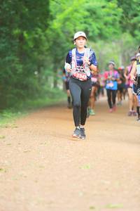 BIB: 
                            <button type="button" onclick="openModal(4321289)" class="btn btn-primary btn-sm float-right btn-popup" data-toggle="modal" data-target=".modal-high-quality">
                        <i class="fas fa-shopping-cart"></i> Add to Cart
                    </button>
                                            <button type="button" onclick="isThisMe(4321289, true)" class="btn btn-success btn-sm float-right btn-popup btn-isme hidden" data-toggle="tooltip" data-placement="bottom" title="นี่คือรูปของคุณใช่ไหม คลิกที่นี่เพื่อเอาเข้าอัลบั้ม">
                        <i class="fas fa-plus"></i> Add to album
                    </button>
                    <button type="button" onclick="isThisMe(4321289, false)" class="btn btn-warning btn-sm float-right btn-popup btn-isnotme hidden">
                        <i class="fas fa-ban"></i> Remove from album
                    </button>