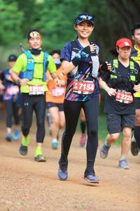 BIB: 7154, 2226, 
                            <button type="button" onclick="openModal(4320513)" class="btn btn-primary btn-sm float-right btn-popup" data-toggle="modal" data-target=".modal-high-quality">
                        <i class="fas fa-shopping-cart"></i> Add to Cart
                    </button>
                                            <button type="button" onclick="isThisMe(4320513, true)" class="btn btn-success btn-sm float-right btn-popup btn-isme hidden" data-toggle="tooltip" data-placement="bottom" title="นี่คือรูปของคุณใช่ไหม คลิกที่นี่เพื่อเอาเข้าอัลบั้ม">
                        <i class="fas fa-plus"></i> Add to album
                    </button>
                    <button type="button" onclick="isThisMe(4320513, false)" class="btn btn-warning btn-sm float-right btn-popup btn-isnotme hidden">
                        <i class="fas fa-ban"></i> Remove from album
                    </button>