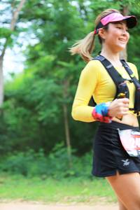 BIB: 
                            <button type="button" onclick="openModal(4322109)" class="btn btn-primary btn-sm float-right btn-popup" data-toggle="modal" data-target=".modal-high-quality">
                        <i class="fas fa-shopping-cart"></i> Add to Cart
                    </button>
                                            <button type="button" onclick="isThisMe(4322109, true)" class="btn btn-success btn-sm float-right btn-popup btn-isme hidden" data-toggle="tooltip" data-placement="bottom" title="นี่คือรูปของคุณใช่ไหม คลิกที่นี่เพื่อเอาเข้าอัลบั้ม">
                        <i class="fas fa-plus"></i> Add to album
                    </button>
                    <button type="button" onclick="isThisMe(4322109, false)" class="btn btn-warning btn-sm float-right btn-popup btn-isnotme hidden">
                        <i class="fas fa-ban"></i> Remove from album
                    </button>