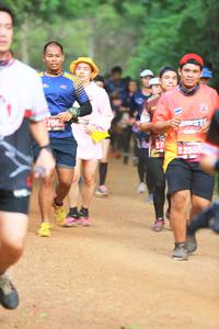 BIB: 7062
                            <button type="button" onclick="openModal(4323676)" class="btn btn-primary btn-sm float-right btn-popup" data-toggle="modal" data-target=".modal-high-quality">
                        <i class="fas fa-shopping-cart"></i> Add to Cart
                    </button>
                                            <button type="button" onclick="isThisMe(4323676, true)" class="btn btn-success btn-sm float-right btn-popup btn-isme hidden" data-toggle="tooltip" data-placement="bottom" title="นี่คือรูปของคุณใช่ไหม คลิกที่นี่เพื่อเอาเข้าอัลบั้ม">
                        <i class="fas fa-plus"></i> Add to album
                    </button>
                    <button type="button" onclick="isThisMe(4323676, false)" class="btn btn-warning btn-sm float-right btn-popup btn-isnotme hidden">
                        <i class="fas fa-ban"></i> Remove from album
                    </button>