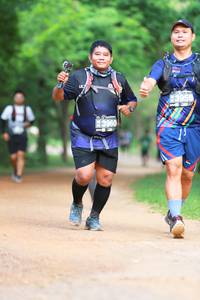 BIB: 3959, 3960
                            <button type="button" onclick="openModal(4322719)" class="btn btn-primary btn-sm float-right btn-popup" data-toggle="modal" data-target=".modal-high-quality">
                        <i class="fas fa-shopping-cart"></i> Add to Cart
                    </button>
                                            <button type="button" onclick="isThisMe(4322719, true)" class="btn btn-success btn-sm float-right btn-popup btn-isme hidden" data-toggle="tooltip" data-placement="bottom" title="นี่คือรูปของคุณใช่ไหม คลิกที่นี่เพื่อเอาเข้าอัลบั้ม">
                        <i class="fas fa-plus"></i> Add to album
                    </button>
                    <button type="button" onclick="isThisMe(4322719, false)" class="btn btn-warning btn-sm float-right btn-popup btn-isnotme hidden">
                        <i class="fas fa-ban"></i> Remove from album
                    </button>