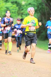 BIB: 2798
                            <button type="button" onclick="openModal(4319815)" class="btn btn-primary btn-sm float-right btn-popup" data-toggle="modal" data-target=".modal-high-quality">
                        <i class="fas fa-shopping-cart"></i> Add to Cart
                    </button>
                                            <button type="button" onclick="isThisMe(4319815, true)" class="btn btn-success btn-sm float-right btn-popup btn-isme hidden" data-toggle="tooltip" data-placement="bottom" title="นี่คือรูปของคุณใช่ไหม คลิกที่นี่เพื่อเอาเข้าอัลบั้ม">
                        <i class="fas fa-plus"></i> Add to album
                    </button>
                    <button type="button" onclick="isThisMe(4319815, false)" class="btn btn-warning btn-sm float-right btn-popup btn-isnotme hidden">
                        <i class="fas fa-ban"></i> Remove from album
                    </button>