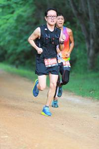 BIB: 2595
                            <button type="button" onclick="openModal(4317206)" class="btn btn-primary btn-sm float-right btn-popup" data-toggle="modal" data-target=".modal-high-quality">
                        <i class="fas fa-shopping-cart"></i> Add to Cart
                    </button>
                                            <button type="button" onclick="isThisMe(4317206, true)" class="btn btn-success btn-sm float-right btn-popup btn-isme hidden" data-toggle="tooltip" data-placement="bottom" title="นี่คือรูปของคุณใช่ไหม คลิกที่นี่เพื่อเอาเข้าอัลบั้ม">
                        <i class="fas fa-plus"></i> Add to album
                    </button>
                    <button type="button" onclick="isThisMe(4317206, false)" class="btn btn-warning btn-sm float-right btn-popup btn-isnotme hidden">
                        <i class="fas fa-ban"></i> Remove from album
                    </button>