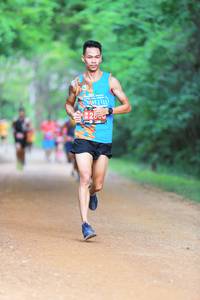 BIB: 
                            <button type="button" onclick="openModal(4324188)" class="btn btn-primary btn-sm float-right btn-popup" data-toggle="modal" data-target=".modal-high-quality">
                        <i class="fas fa-shopping-cart"></i> Add to Cart
                    </button>
                                            <button type="button" onclick="isThisMe(4324188, true)" class="btn btn-success btn-sm float-right btn-popup btn-isme hidden" data-toggle="tooltip" data-placement="bottom" title="นี่คือรูปของคุณใช่ไหม คลิกที่นี่เพื่อเอาเข้าอัลบั้ม">
                        <i class="fas fa-plus"></i> Add to album
                    </button>
                    <button type="button" onclick="isThisMe(4324188, false)" class="btn btn-warning btn-sm float-right btn-popup btn-isnotme hidden">
                        <i class="fas fa-ban"></i> Remove from album
                    </button>