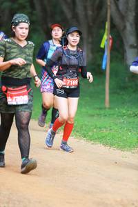 BIB: 7169, 300
                            <button type="button" onclick="openModal(4325878)" class="btn btn-primary btn-sm float-right btn-popup" data-toggle="modal" data-target=".modal-high-quality">
                        <i class="fas fa-shopping-cart"></i> Add to Cart
                    </button>
                                            <button type="button" onclick="isThisMe(4325878, true)" class="btn btn-success btn-sm float-right btn-popup btn-isme hidden" data-toggle="tooltip" data-placement="bottom" title="นี่คือรูปของคุณใช่ไหม คลิกที่นี่เพื่อเอาเข้าอัลบั้ม">
                        <i class="fas fa-plus"></i> Add to album
                    </button>
                    <button type="button" onclick="isThisMe(4325878, false)" class="btn btn-warning btn-sm float-right btn-popup btn-isnotme hidden">
                        <i class="fas fa-ban"></i> Remove from album
                    </button>