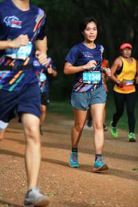 BIB: 1346
                            <button type="button" onclick="openModal(4332407)" class="btn btn-primary btn-sm float-right btn-popup" data-toggle="modal" data-target=".modal-high-quality">
                        <i class="fas fa-shopping-cart"></i> Add to Cart
                    </button>
                                            <button type="button" onclick="isThisMe(4332407, true)" class="btn btn-success btn-sm float-right btn-popup btn-isme hidden" data-toggle="tooltip" data-placement="bottom" title="นี่คือรูปของคุณใช่ไหม คลิกที่นี่เพื่อเอาเข้าอัลบั้ม">
                        <i class="fas fa-plus"></i> Add to album
                    </button>
                    <button type="button" onclick="isThisMe(4332407, false)" class="btn btn-warning btn-sm float-right btn-popup btn-isnotme hidden">
                        <i class="fas fa-ban"></i> Remove from album
                    </button>