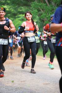 BIB: 3108, 3190, 344
                            <button type="button" onclick="openModal(4321441)" class="btn btn-primary btn-sm float-right btn-popup" data-toggle="modal" data-target=".modal-high-quality">
                        <i class="fas fa-shopping-cart"></i> Add to Cart
                    </button>
                                            <button type="button" onclick="isThisMe(4321441, true)" class="btn btn-success btn-sm float-right btn-popup btn-isme hidden" data-toggle="tooltip" data-placement="bottom" title="นี่คือรูปของคุณใช่ไหม คลิกที่นี่เพื่อเอาเข้าอัลบั้ม">
                        <i class="fas fa-plus"></i> Add to album
                    </button>
                    <button type="button" onclick="isThisMe(4321441, false)" class="btn btn-warning btn-sm float-right btn-popup btn-isnotme hidden">
                        <i class="fas fa-ban"></i> Remove from album
                    </button>