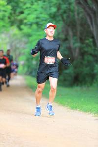 BIB: 2886
                            <button type="button" onclick="openModal(4317860)" class="btn btn-primary btn-sm float-right btn-popup" data-toggle="modal" data-target=".modal-high-quality">
                        <i class="fas fa-shopping-cart"></i> Add to Cart
                    </button>
                                            <button type="button" onclick="isThisMe(4317860, true)" class="btn btn-success btn-sm float-right btn-popup btn-isme hidden" data-toggle="tooltip" data-placement="bottom" title="นี่คือรูปของคุณใช่ไหม คลิกที่นี่เพื่อเอาเข้าอัลบั้ม">
                        <i class="fas fa-plus"></i> Add to album
                    </button>
                    <button type="button" onclick="isThisMe(4317860, false)" class="btn btn-warning btn-sm float-right btn-popup btn-isnotme hidden">
                        <i class="fas fa-ban"></i> Remove from album
                    </button>