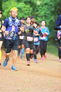 BIB: 
                            <button type="button" onclick="openModal(4322021)" class="btn btn-primary btn-sm float-right btn-popup" data-toggle="modal" data-target=".modal-high-quality">
                        <i class="fas fa-shopping-cart"></i> Add to Cart
                    </button>
                                            <button type="button" onclick="isThisMe(4322021, true)" class="btn btn-success btn-sm float-right btn-popup btn-isme hidden" data-toggle="tooltip" data-placement="bottom" title="นี่คือรูปของคุณใช่ไหม คลิกที่นี่เพื่อเอาเข้าอัลบั้ม">
                        <i class="fas fa-plus"></i> Add to album
                    </button>
                    <button type="button" onclick="isThisMe(4322021, false)" class="btn btn-warning btn-sm float-right btn-popup btn-isnotme hidden">
                        <i class="fas fa-ban"></i> Remove from album
                    </button>