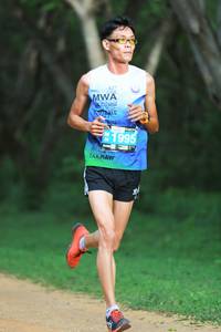 BIB: 1995
                            <button type="button" onclick="openModal(4331189)" class="btn btn-primary btn-sm float-right btn-popup" data-toggle="modal" data-target=".modal-high-quality">
                        <i class="fas fa-shopping-cart"></i> Add to Cart
                    </button>
                                            <button type="button" onclick="isThisMe(4331189, true)" class="btn btn-success btn-sm float-right btn-popup btn-isme hidden" data-toggle="tooltip" data-placement="bottom" title="นี่คือรูปของคุณใช่ไหม คลิกที่นี่เพื่อเอาเข้าอัลบั้ม">
                        <i class="fas fa-plus"></i> Add to album
                    </button>
                    <button type="button" onclick="isThisMe(4331189, false)" class="btn btn-warning btn-sm float-right btn-popup btn-isnotme hidden">
                        <i class="fas fa-ban"></i> Remove from album
                    </button>