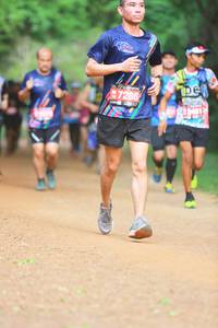 BIB: 7286
                            <button type="button" onclick="openModal(4321204)" class="btn btn-primary btn-sm float-right btn-popup" data-toggle="modal" data-target=".modal-high-quality">
                        <i class="fas fa-shopping-cart"></i> Add to Cart
                    </button>
                                            <button type="button" onclick="isThisMe(4321204, true)" class="btn btn-success btn-sm float-right btn-popup btn-isme hidden" data-toggle="tooltip" data-placement="bottom" title="นี่คือรูปของคุณใช่ไหม คลิกที่นี่เพื่อเอาเข้าอัลบั้ม">
                        <i class="fas fa-plus"></i> Add to album
                    </button>
                    <button type="button" onclick="isThisMe(4321204, false)" class="btn btn-warning btn-sm float-right btn-popup btn-isnotme hidden">
                        <i class="fas fa-ban"></i> Remove from album
                    </button>