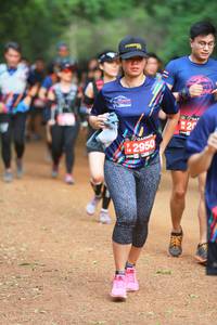 BIB: 2950
                            <button type="button" onclick="openModal(4325144)" class="btn btn-primary btn-sm float-right btn-popup" data-toggle="modal" data-target=".modal-high-quality">
                        <i class="fas fa-shopping-cart"></i> Add to Cart
                    </button>
                                            <button type="button" onclick="isThisMe(4325144, true)" class="btn btn-success btn-sm float-right btn-popup btn-isme hidden" data-toggle="tooltip" data-placement="bottom" title="นี่คือรูปของคุณใช่ไหม คลิกที่นี่เพื่อเอาเข้าอัลบั้ม">
                        <i class="fas fa-plus"></i> Add to album
                    </button>
                    <button type="button" onclick="isThisMe(4325144, false)" class="btn btn-warning btn-sm float-right btn-popup btn-isnotme hidden">
                        <i class="fas fa-ban"></i> Remove from album
                    </button>