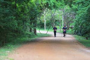 BIB: 
                            <button type="button" onclick="openModal(4327220)" class="btn btn-primary btn-sm float-right btn-popup" data-toggle="modal" data-target=".modal-high-quality">
                        <i class="fas fa-shopping-cart"></i> Add to Cart
                    </button>
                                            <button type="button" onclick="isThisMe(4327220, true)" class="btn btn-success btn-sm float-right btn-popup btn-isme hidden" data-toggle="tooltip" data-placement="bottom" title="นี่คือรูปของคุณใช่ไหม คลิกที่นี่เพื่อเอาเข้าอัลบั้ม">
                        <i class="fas fa-plus"></i> Add to album
                    </button>
                    <button type="button" onclick="isThisMe(4327220, false)" class="btn btn-warning btn-sm float-right btn-popup btn-isnotme hidden">
                        <i class="fas fa-ban"></i> Remove from album
                    </button>