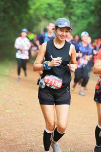 BIB: 7136, 
                            <button type="button" onclick="openModal(4324580)" class="btn btn-primary btn-sm float-right btn-popup" data-toggle="modal" data-target=".modal-high-quality">
                        <i class="fas fa-shopping-cart"></i> Add to Cart
                    </button>
                                            <button type="button" onclick="isThisMe(4324580, true)" class="btn btn-success btn-sm float-right btn-popup btn-isme hidden" data-toggle="tooltip" data-placement="bottom" title="นี่คือรูปของคุณใช่ไหม คลิกที่นี่เพื่อเอาเข้าอัลบั้ม">
                        <i class="fas fa-plus"></i> Add to album
                    </button>
                    <button type="button" onclick="isThisMe(4324580, false)" class="btn btn-warning btn-sm float-right btn-popup btn-isnotme hidden">
                        <i class="fas fa-ban"></i> Remove from album
                    </button>