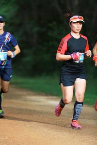 BIB: 
                            <button type="button" onclick="openModal(4331524)" class="btn btn-primary btn-sm float-right btn-popup" data-toggle="modal" data-target=".modal-high-quality">
                        <i class="fas fa-shopping-cart"></i> Add to Cart
                    </button>
                                            <button type="button" onclick="isThisMe(4331524, true)" class="btn btn-success btn-sm float-right btn-popup btn-isme hidden" data-toggle="tooltip" data-placement="bottom" title="นี่คือรูปของคุณใช่ไหม คลิกที่นี่เพื่อเอาเข้าอัลบั้ม">
                        <i class="fas fa-plus"></i> Add to album
                    </button>
                    <button type="button" onclick="isThisMe(4331524, false)" class="btn btn-warning btn-sm float-right btn-popup btn-isnotme hidden">
                        <i class="fas fa-ban"></i> Remove from album
                    </button>