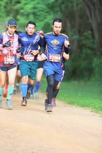 BIB: 7204, 92708
                            <button type="button" onclick="openModal(4318740)" class="btn btn-primary btn-sm float-right btn-popup" data-toggle="modal" data-target=".modal-high-quality">
                        <i class="fas fa-shopping-cart"></i> Add to Cart
                    </button>
                                            <button type="button" onclick="isThisMe(4318740, true)" class="btn btn-success btn-sm float-right btn-popup btn-isme hidden" data-toggle="tooltip" data-placement="bottom" title="นี่คือรูปของคุณใช่ไหม คลิกที่นี่เพื่อเอาเข้าอัลบั้ม">
                        <i class="fas fa-plus"></i> Add to album
                    </button>
                    <button type="button" onclick="isThisMe(4318740, false)" class="btn btn-warning btn-sm float-right btn-popup btn-isnotme hidden">
                        <i class="fas fa-ban"></i> Remove from album
                    </button>