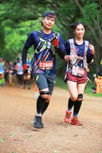 BIB: 2805, 2806
                            <button type="button" onclick="openModal(4320690)" class="btn btn-primary btn-sm float-right btn-popup" data-toggle="modal" data-target=".modal-high-quality">
                        <i class="fas fa-shopping-cart"></i> Add to Cart
                    </button>
                                            <button type="button" onclick="isThisMe(4320690, true)" class="btn btn-success btn-sm float-right btn-popup btn-isme hidden" data-toggle="tooltip" data-placement="bottom" title="นี่คือรูปของคุณใช่ไหม คลิกที่นี่เพื่อเอาเข้าอัลบั้ม">
                        <i class="fas fa-plus"></i> Add to album
                    </button>
                    <button type="button" onclick="isThisMe(4320690, false)" class="btn btn-warning btn-sm float-right btn-popup btn-isnotme hidden">
                        <i class="fas fa-ban"></i> Remove from album
                    </button>