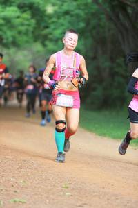 BIB: 507
                            <button type="button" onclick="openModal(4319150)" class="btn btn-primary btn-sm float-right btn-popup" data-toggle="modal" data-target=".modal-high-quality">
                        <i class="fas fa-shopping-cart"></i> Add to Cart
                    </button>
                                            <button type="button" onclick="isThisMe(4319150, true)" class="btn btn-success btn-sm float-right btn-popup btn-isme hidden" data-toggle="tooltip" data-placement="bottom" title="นี่คือรูปของคุณใช่ไหม คลิกที่นี่เพื่อเอาเข้าอัลบั้ม">
                        <i class="fas fa-plus"></i> Add to album
                    </button>
                    <button type="button" onclick="isThisMe(4319150, false)" class="btn btn-warning btn-sm float-right btn-popup btn-isnotme hidden">
                        <i class="fas fa-ban"></i> Remove from album
                    </button>