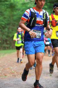 BIB: 974
                            <button type="button" onclick="openModal(4320869)" class="btn btn-primary btn-sm float-right btn-popup" data-toggle="modal" data-target=".modal-high-quality">
                        <i class="fas fa-shopping-cart"></i> Add to Cart
                    </button>
                                            <button type="button" onclick="isThisMe(4320869, true)" class="btn btn-success btn-sm float-right btn-popup btn-isme hidden" data-toggle="tooltip" data-placement="bottom" title="นี่คือรูปของคุณใช่ไหม คลิกที่นี่เพื่อเอาเข้าอัลบั้ม">
                        <i class="fas fa-plus"></i> Add to album
                    </button>
                    <button type="button" onclick="isThisMe(4320869, false)" class="btn btn-warning btn-sm float-right btn-popup btn-isnotme hidden">
                        <i class="fas fa-ban"></i> Remove from album
                    </button>