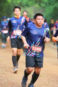 BIB: 2492
                            <button type="button" onclick="openModal(4323824)" class="btn btn-primary btn-sm float-right btn-popup" data-toggle="modal" data-target=".modal-high-quality">
                        <i class="fas fa-shopping-cart"></i> Add to Cart
                    </button>
                                            <button type="button" onclick="isThisMe(4323824, true)" class="btn btn-success btn-sm float-right btn-popup btn-isme hidden" data-toggle="tooltip" data-placement="bottom" title="นี่คือรูปของคุณใช่ไหม คลิกที่นี่เพื่อเอาเข้าอัลบั้ม">
                        <i class="fas fa-plus"></i> Add to album
                    </button>
                    <button type="button" onclick="isThisMe(4323824, false)" class="btn btn-warning btn-sm float-right btn-popup btn-isnotme hidden">
                        <i class="fas fa-ban"></i> Remove from album
                    </button>