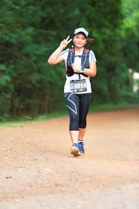 BIB: 4014
                            <button type="button" onclick="openModal(4322542)" class="btn btn-primary btn-sm float-right btn-popup" data-toggle="modal" data-target=".modal-high-quality">
                        <i class="fas fa-shopping-cart"></i> Add to Cart
                    </button>
                                            <button type="button" onclick="isThisMe(4322542, true)" class="btn btn-success btn-sm float-right btn-popup btn-isme hidden" data-toggle="tooltip" data-placement="bottom" title="นี่คือรูปของคุณใช่ไหม คลิกที่นี่เพื่อเอาเข้าอัลบั้ม">
                        <i class="fas fa-plus"></i> Add to album
                    </button>
                    <button type="button" onclick="isThisMe(4322542, false)" class="btn btn-warning btn-sm float-right btn-popup btn-isnotme hidden">
                        <i class="fas fa-ban"></i> Remove from album
                    </button>