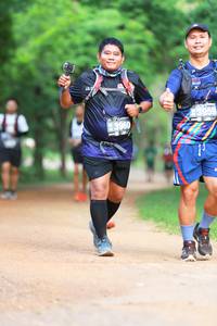 BIB: 3959, 3960
                            <button type="button" onclick="openModal(4322725)" class="btn btn-primary btn-sm float-right btn-popup" data-toggle="modal" data-target=".modal-high-quality">
                        <i class="fas fa-shopping-cart"></i> Add to Cart
                    </button>
                                            <button type="button" onclick="isThisMe(4322725, true)" class="btn btn-success btn-sm float-right btn-popup btn-isme hidden" data-toggle="tooltip" data-placement="bottom" title="นี่คือรูปของคุณใช่ไหม คลิกที่นี่เพื่อเอาเข้าอัลบั้ม">
                        <i class="fas fa-plus"></i> Add to album
                    </button>
                    <button type="button" onclick="isThisMe(4322725, false)" class="btn btn-warning btn-sm float-right btn-popup btn-isnotme hidden">
                        <i class="fas fa-ban"></i> Remove from album
                    </button>