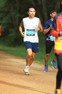 BIB: 6185
                            <button type="button" onclick="openModal(4327865)" class="btn btn-primary btn-sm float-right btn-popup" data-toggle="modal" data-target=".modal-high-quality">
                        <i class="fas fa-shopping-cart"></i> Add to Cart
                    </button>
                                            <button type="button" onclick="isThisMe(4327865, true)" class="btn btn-success btn-sm float-right btn-popup btn-isme hidden" data-toggle="tooltip" data-placement="bottom" title="นี่คือรูปของคุณใช่ไหม คลิกที่นี่เพื่อเอาเข้าอัลบั้ม">
                        <i class="fas fa-plus"></i> Add to album
                    </button>
                    <button type="button" onclick="isThisMe(4327865, false)" class="btn btn-warning btn-sm float-right btn-popup btn-isnotme hidden">
                        <i class="fas fa-ban"></i> Remove from album
                    </button>