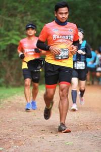 BIB: 3648, 3019, 
                            <button type="button" onclick="openModal(4318482)" class="btn btn-primary btn-sm float-right btn-popup" data-toggle="modal" data-target=".modal-high-quality">
                        <i class="fas fa-shopping-cart"></i> Add to Cart
                    </button>
                                            <button type="button" onclick="isThisMe(4318482, true)" class="btn btn-success btn-sm float-right btn-popup btn-isme hidden" data-toggle="tooltip" data-placement="bottom" title="นี่คือรูปของคุณใช่ไหม คลิกที่นี่เพื่อเอาเข้าอัลบั้ม">
                        <i class="fas fa-plus"></i> Add to album
                    </button>
                    <button type="button" onclick="isThisMe(4318482, false)" class="btn btn-warning btn-sm float-right btn-popup btn-isnotme hidden">
                        <i class="fas fa-ban"></i> Remove from album
                    </button>