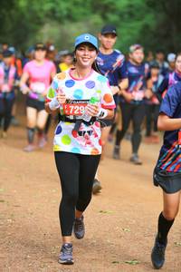 BIB: 729
                            <button type="button" onclick="openModal(4324627)" class="btn btn-primary btn-sm float-right btn-popup" data-toggle="modal" data-target=".modal-high-quality">
                        <i class="fas fa-shopping-cart"></i> Add to Cart
                    </button>
                                            <button type="button" onclick="isThisMe(4324627, true)" class="btn btn-success btn-sm float-right btn-popup btn-isme hidden" data-toggle="tooltip" data-placement="bottom" title="นี่คือรูปของคุณใช่ไหม คลิกที่นี่เพื่อเอาเข้าอัลบั้ม">
                        <i class="fas fa-plus"></i> Add to album
                    </button>
                    <button type="button" onclick="isThisMe(4324627, false)" class="btn btn-warning btn-sm float-right btn-popup btn-isnotme hidden">
                        <i class="fas fa-ban"></i> Remove from album
                    </button>